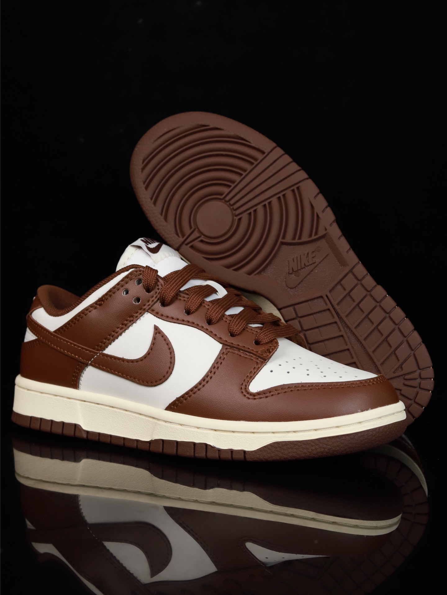 Nike Jordan